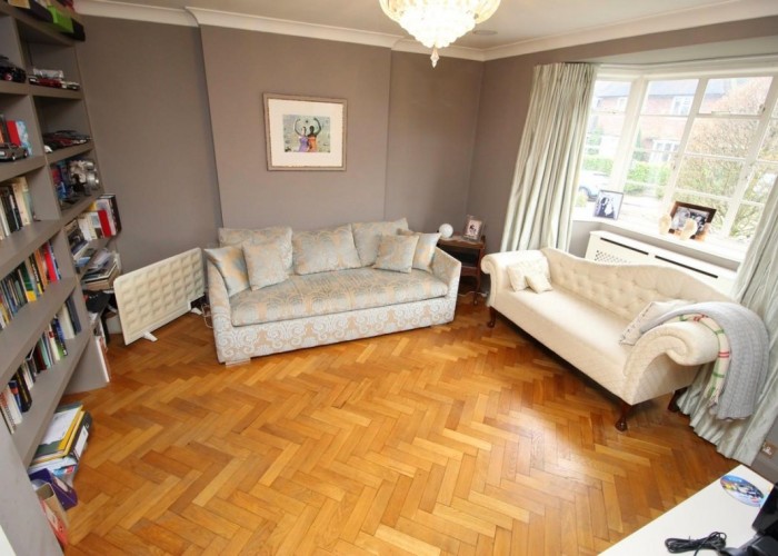 9. Livingroom