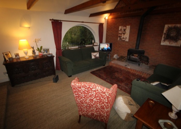 1. Livingroom