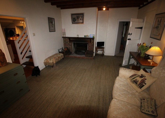 4. Livingroom
