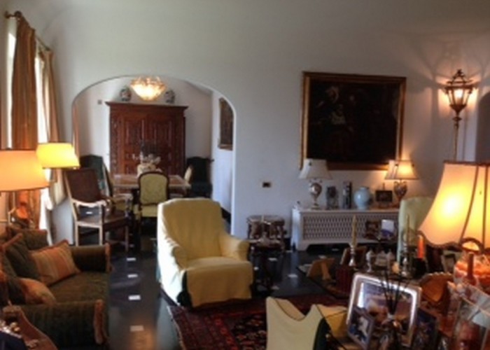 5. Diningroom
