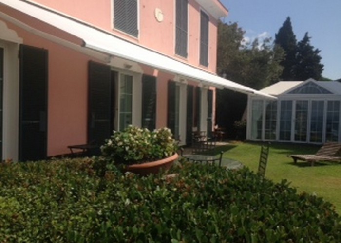 2. Exterior