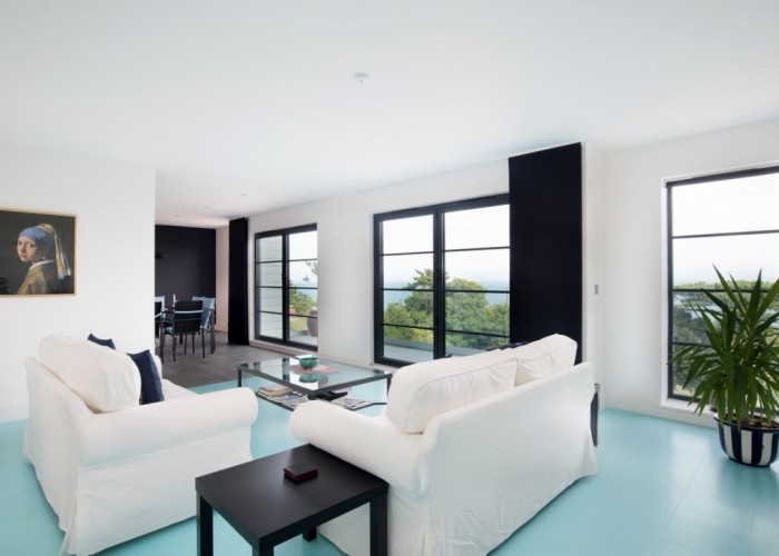 7. Livingroom