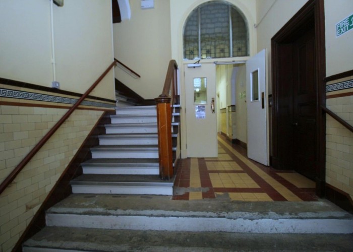 2. 