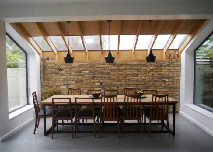 5. Diningroom