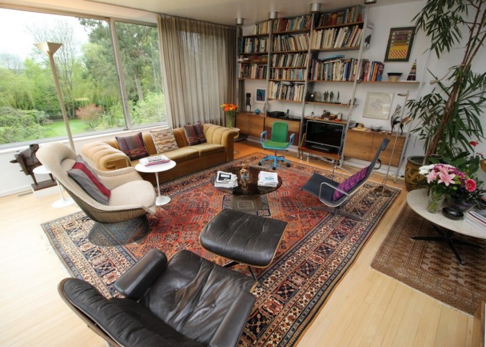 5. Livingroom