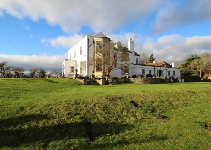 2. Exterior