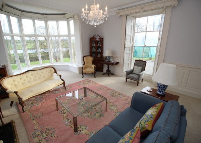 13. Drawing Room