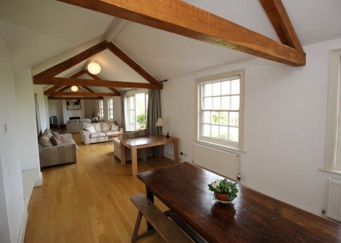 20. Livingroom