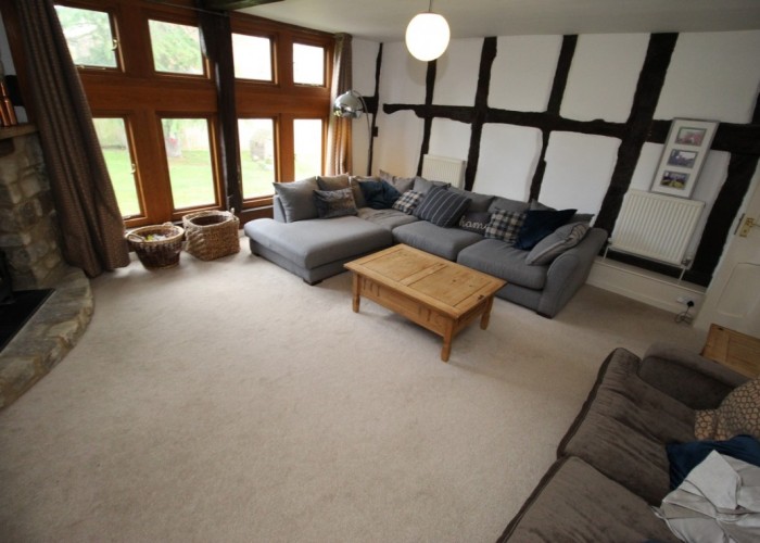 27. Livingroom