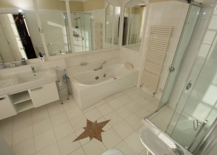 39. Bathroom