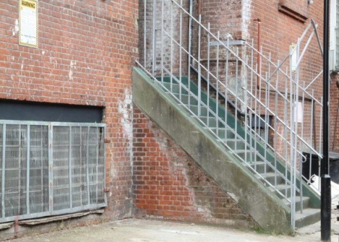 17. 