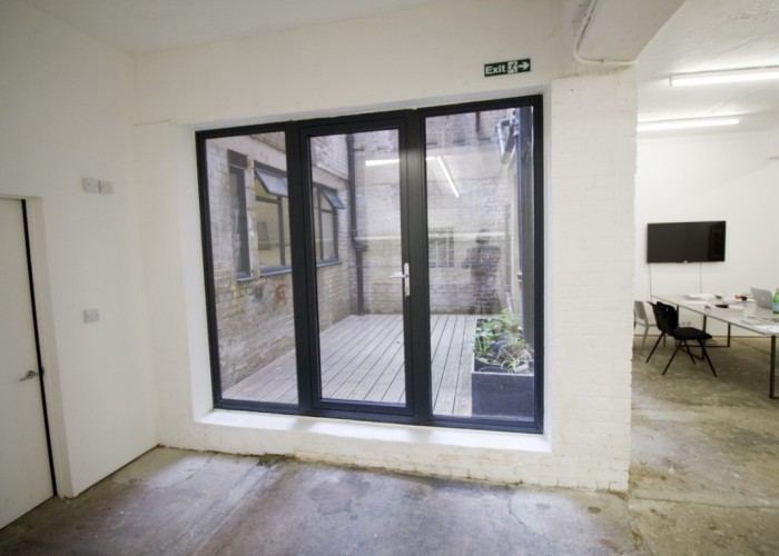 11. Windows
