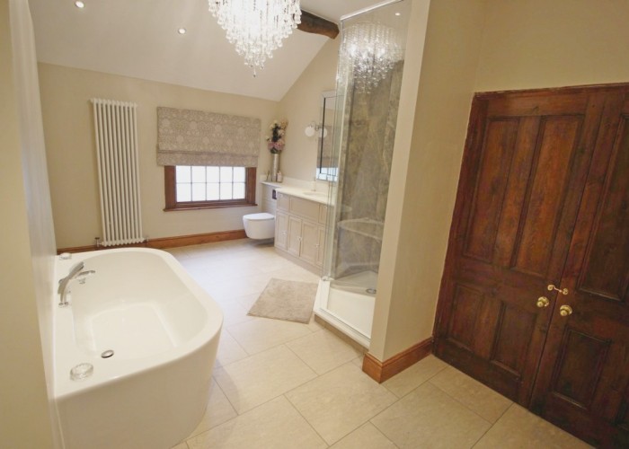 41. Bathroom