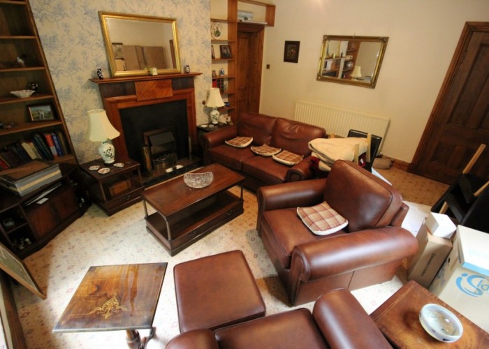 19. Livingroom