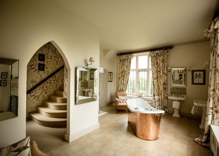 39. Bathroom