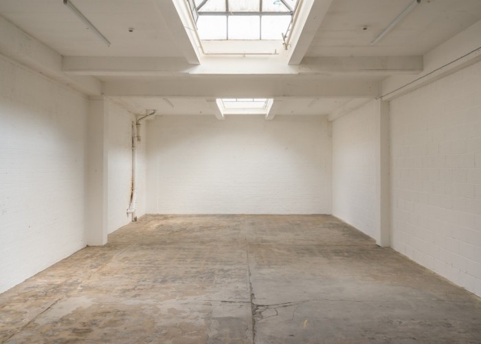1. Warehouse