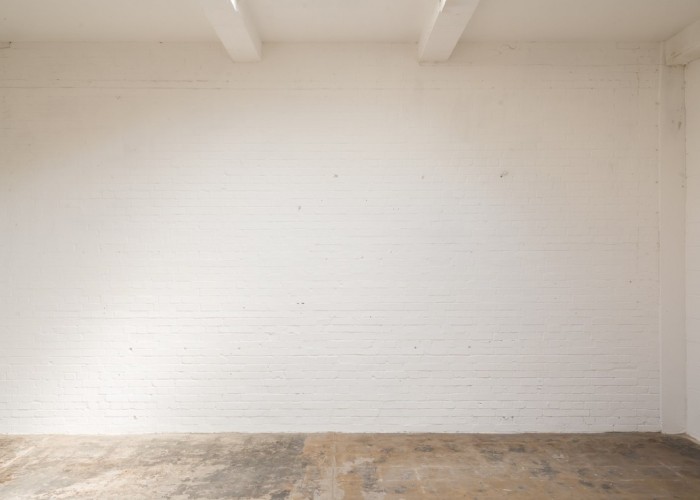 4. Warehouse (Light)