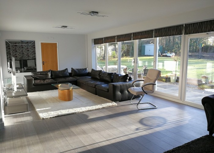 1. Livingroom