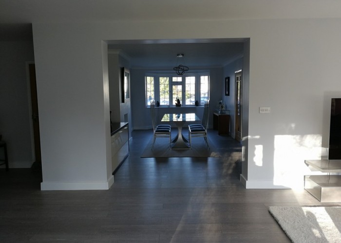 5. 