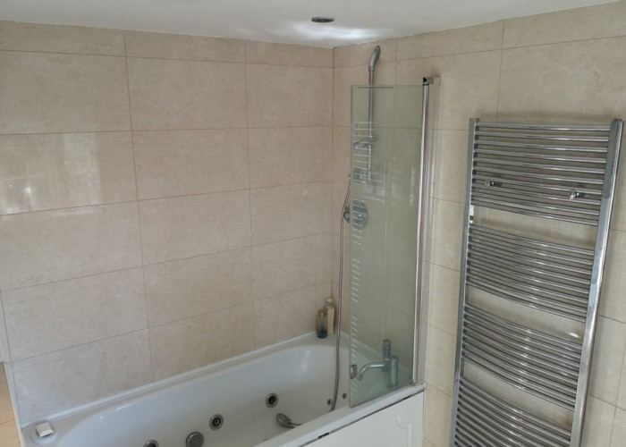 36. Bathroom