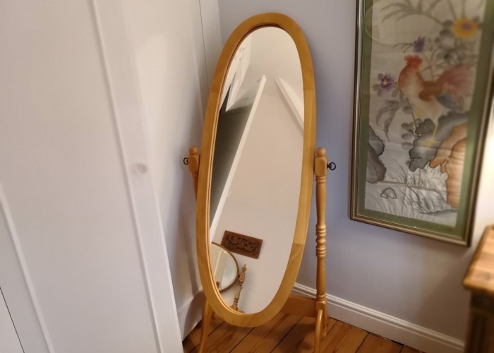 14. 