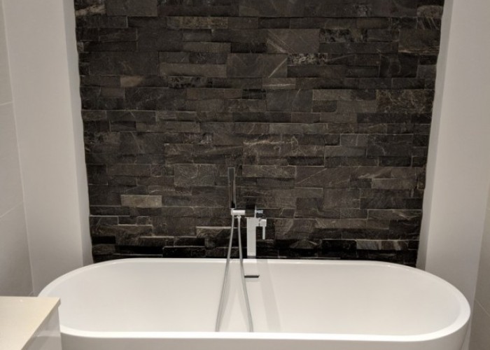 11. Bathroom