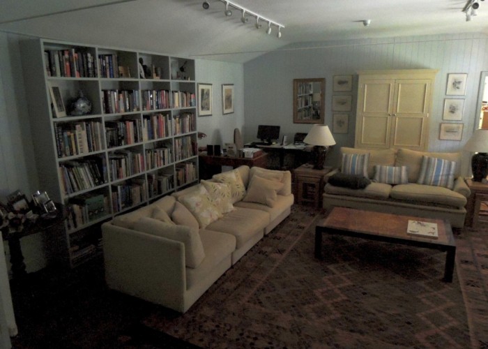 15. Livingroom