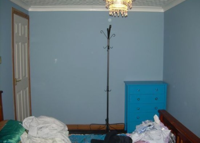 17. Bedroom