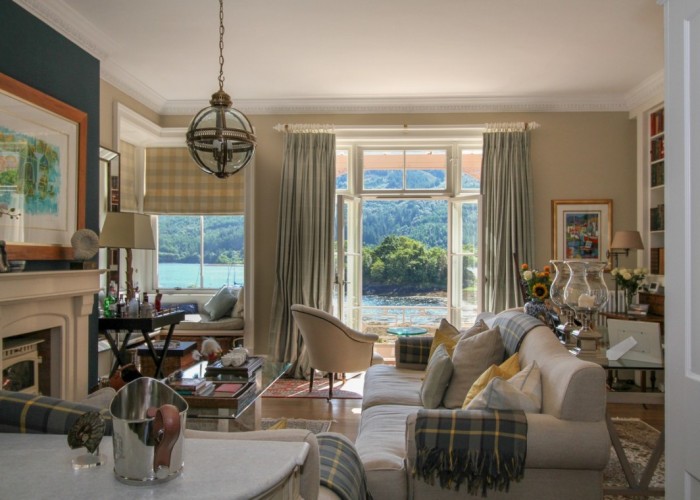20. Livingroom