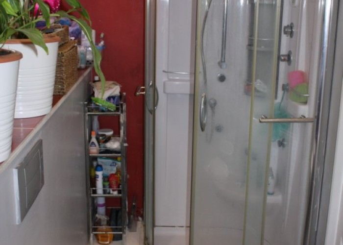 9. Bathroom