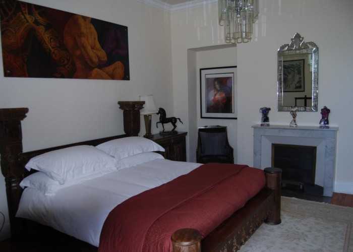 10. Bedroom (Double)
