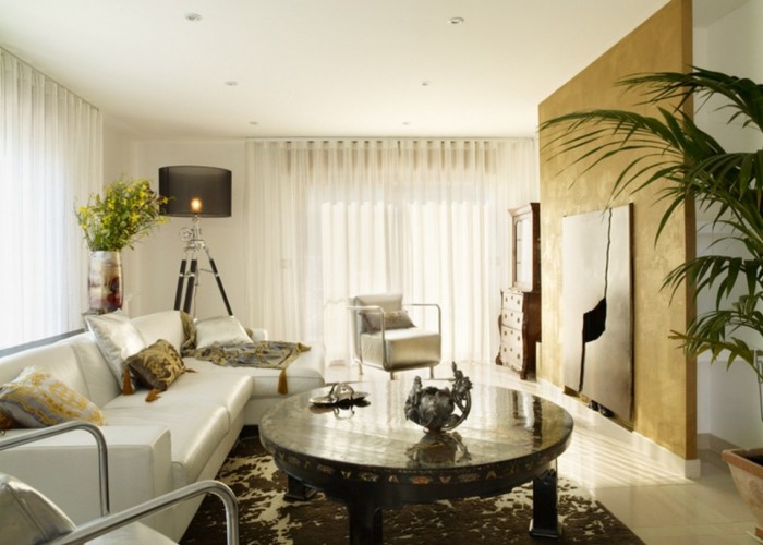 10. Livingroom