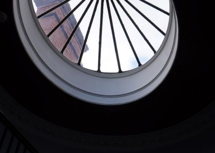 10. 