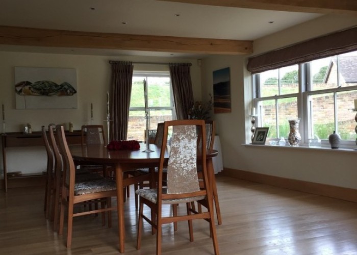 3. Diningroom