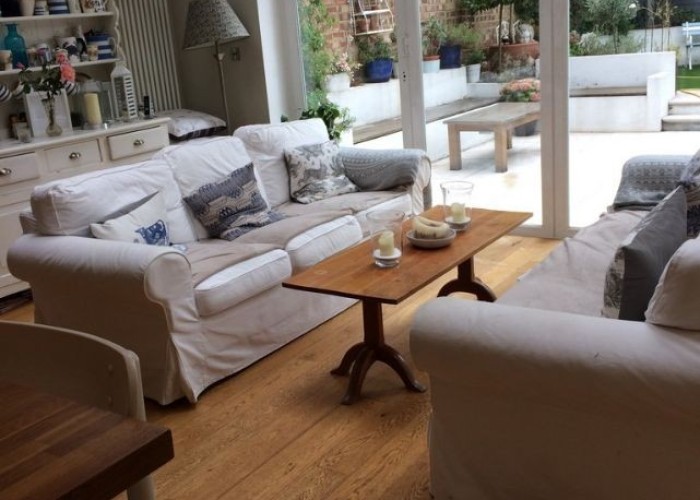 4. Livingroom