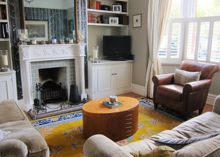 13. Livingroom
