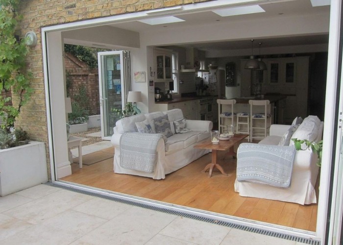 1. Livingroom