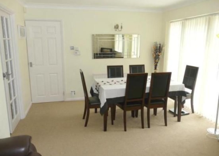 3. Diningroom