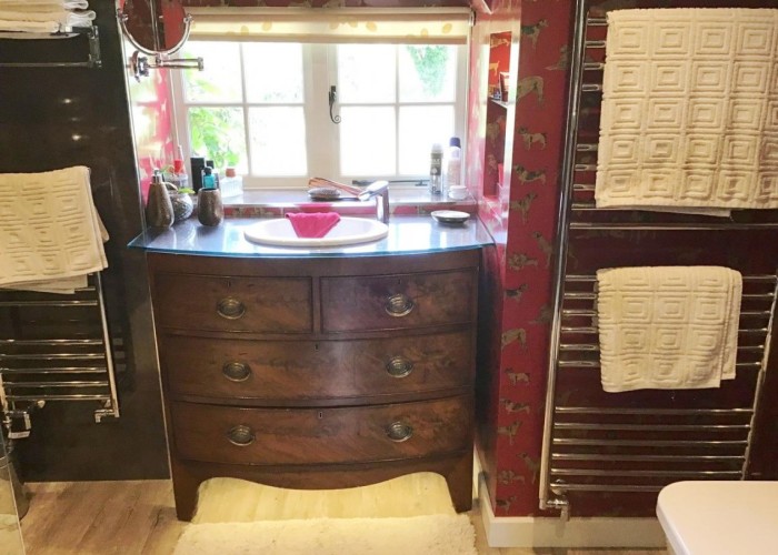 21. Bathroom