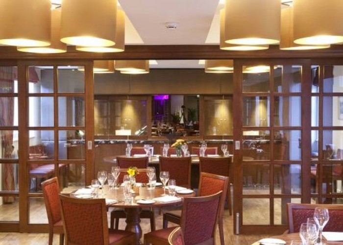 3. Diningroom