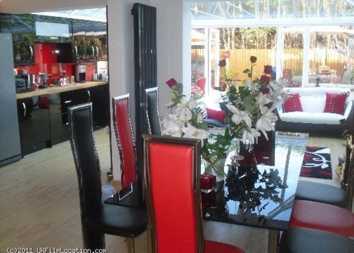 5. Diningroom