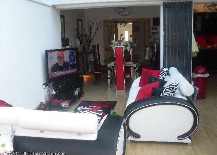 12. Livingroom