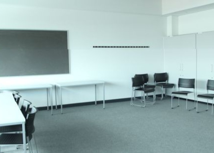 4. Office