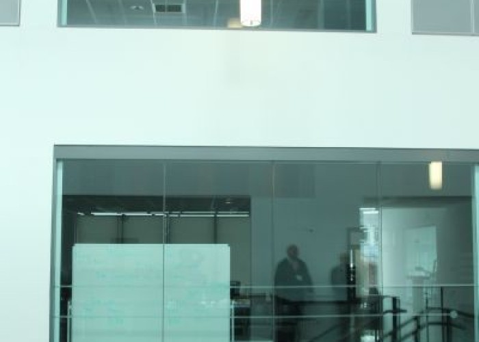 10. Office