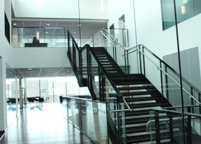 11. Office