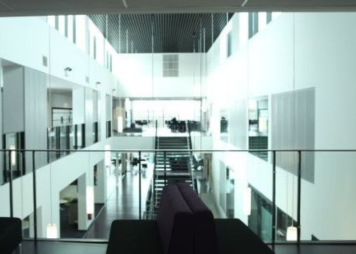12. Office