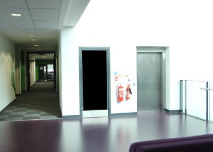 13. Office