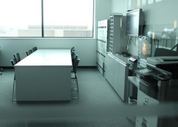31. Office