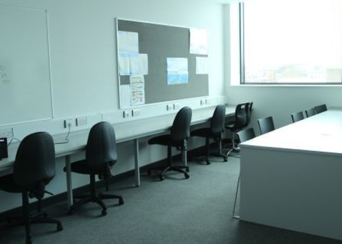 32. Office