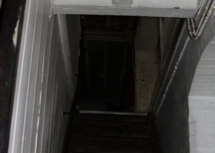 6. 